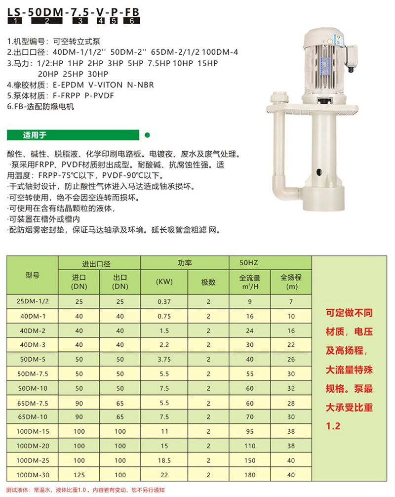 脱硫草莓视频成人APP