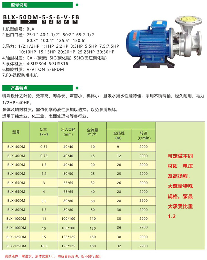 BLX-卧式不锈钢草莓视频色网站