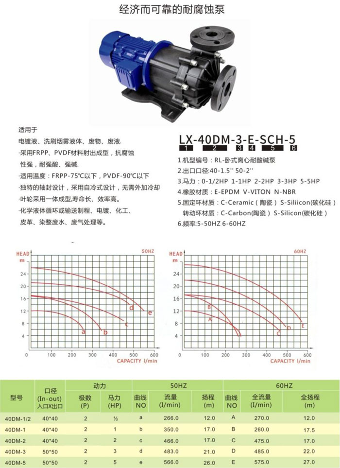 LX-磁力式草莓视频色网站