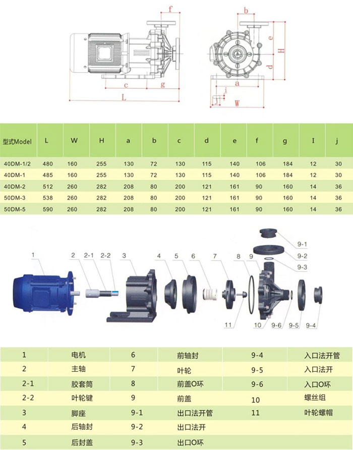 LX-磁力式草莓视频色网站